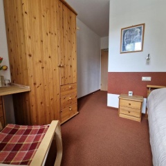 Hotel Zum Hothertor - Bild 2