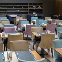 Engin Otel - Bild 17