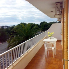 Apartamentos Portosun - Bild 7