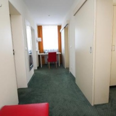 Hotel Leopold - Bild 11