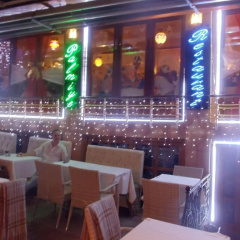 Ares Hotel Sultanahmet - Bild 17