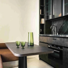 Mondovi Luxury Suites - Bild 23