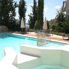 Princes ' Islands Luxury Residences in Lefkada, Greece from 178$, photos, reviews - zenhotels.com photo 2