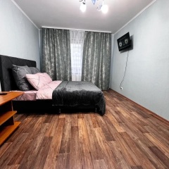 Номера 2