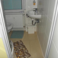 A&S Ferienwohnungen - Bild 7