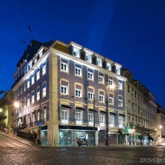 Lx Boutique Hotel - Bild 30