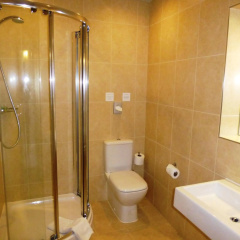 The Riverside House Hotel thumbnail 8