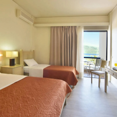 Ionion Star Hotel thumbnail 3