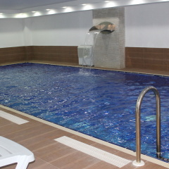 Centrum Business Hotel - Bild 17