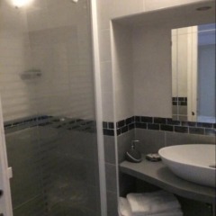 Отель Savinos Home Италия, Неаполь - отзывы, цены и фото номеров - забронировать отель Savinos Home онлайн фото 13