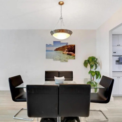 Sunny Isles Ocean Reserve Condo Apartments thumbnail 12