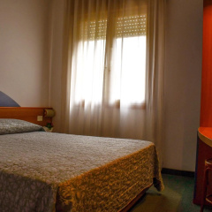 Hotel Vienna - Bild 3