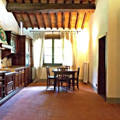 Tenuta Poggio Marino thumbnail 21
