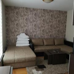 Kopaonik Apartment 33 in Kopaonik, Serbia from 42$, photos, reviews - zenhotels.com photo 45