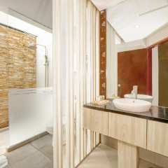 Aruna Senggigi - Bild 25