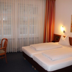 Hotel Wilde Rose - Bild 5