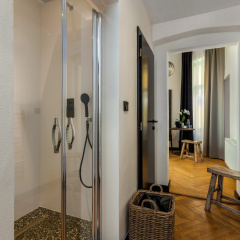 Antik Hotel - Bild 23