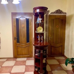 Отель 1