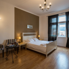 Royal Road Residence - Bild 2