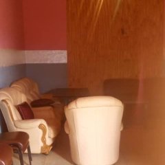 Guins Palace Hotel in Bafoussam, Cameroon from 22$, photos, reviews - zenhotels.com photo 45