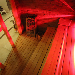 Daru Sultan Galata - Bild 19