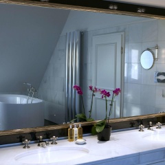 Hotel München Palace - Bild 9