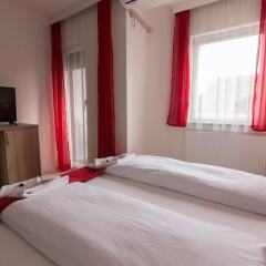 Fantastik Apartments in Ohrid, Macedonia from 53$, photos, reviews - zenhotels.com guestroom photo 4