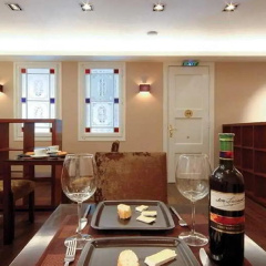 Casa Boutique Barcelona - Bild 18
