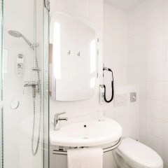 ibis Frankfurt Centrum - Bild 9