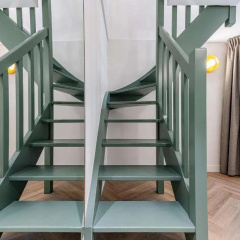 Hotel Elysée Secret - Bild 18