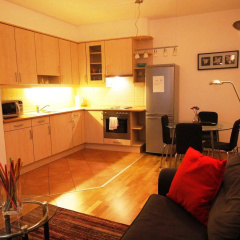 Broadway Hostel - Bild 17
