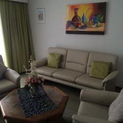Haus Floralp - Bild 11
