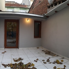 Eves Home Pension - Bild 11
