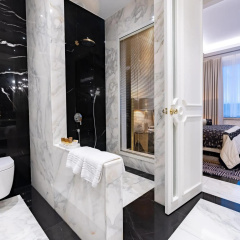 Ilci Residence Hotel - Bild 8