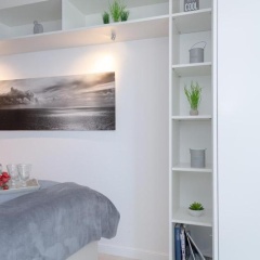 Ocean Point I _Bom 5 _ APP_45 - Bild 3