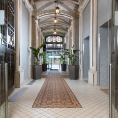 Leonardo Boutique Hotel Krakow Old Town - Bild 15
