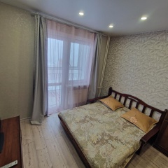 Номера 2