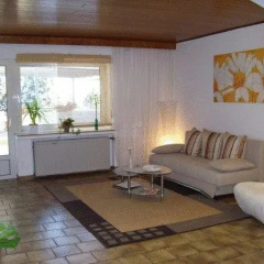 Ferienwohnungen im Wellnesshaus Hürth - Bild 4