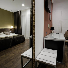Hotel Moderno Barcelona - Bild 5