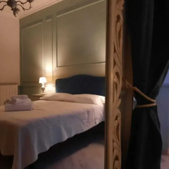 Urbana collection guest house thumbnail 18