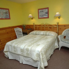 The Arbor Inn thumbnail 28