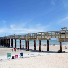Ocean Breeze Inn thumbnail 15