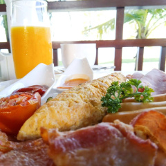 Le MENARA KHAO LAK - Bild 12
