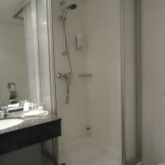 MSR Hotel - Bild 9