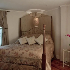 The Scranton Seahorse Inn thumbnail 2