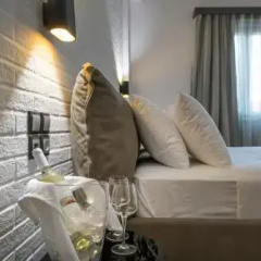 Secret Boutique Hotel thumbnail 25