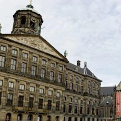 WOW Hostel Amsterdam thumbnail 1
