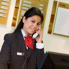 Mercure Hotel Bonn Hardtberg - Bild 17