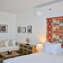 Caesars Gardens Hotel & Spa - Adults Only thumbnail 5
