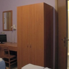Affittacamere Dannunzio - Bild 3